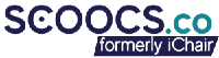 Das SCOOCS Forum 2021 - Gemeinsam über Erfahrungen, Erfolge und Misserfolge mit digitalen und hybriden Events diskutieren