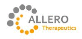 Allero Therapeutics' Immunotherapy Approach in Food-Induced Immune Disorders Validated by Two Peer-Reviewed Publications