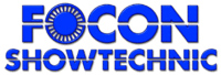 PR Lighting stellt neuen 300W Beam-Moving-Head vor