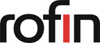 ROFIN Baasel Lasertech und DREHER automation vereinbaren Kooperation für Laserbeschrifter und Laserschweißsysteme