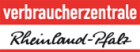 Mehr Frust als Lust - mit "High Speed Internet"?