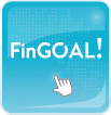 Logo der Firma FinGOAL