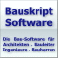 Firmenlogo Bauskript - Software