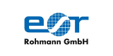 Ingenieur für Elektrotechnik / Automatisierungstechnik (m/w/d) (Frankenthal)