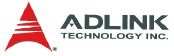 Firmenlogo ADLINK Technology GmbH