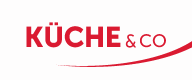 Topf Secret: Wie Küche&Co das Online Shopping für Maßküchen möglich macht!