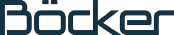 Firmenlogo Böcker Maschinenwerke GmbH