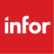 Achema 2009: Infor präsentiert komplette Produkt-Suite für Umweltschutz und Energieeffizienz