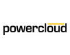 E.ON und powercloud schließen strategische Partnerschaft im Rahmen des "Digital Attacker" Projekts