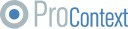 Effizient IEC 62366- und FDA-konform dokumentieren