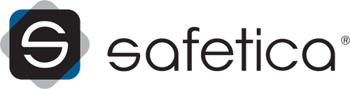 Logo der Firma Safetica Österreich / PROCONNECT e.U