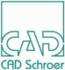 Simply more fun with CAD