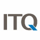 IQuadrat - Innovation und Integration