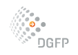 DGFP-Studie: Flexibilitätsorientiertes Personalmanagement trägt zur Krisenvermeidung bei
