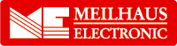 Keysight und Meilhaus Electronic laden zum Power-Day 2015 in den Technologiepark am Sonnenlicht nach Alling bei München ein