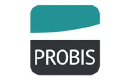 PROBIS präsentiert sich auf dem European Real Estate Brand Award 2020