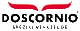 company logo DOSCORNIO® SPEZIALWERKZEUGE