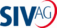 Software Engineer (m/w/d) in Roggentin (bei Rostock) (Roggentin)