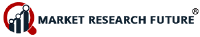 Huge Growth And Opportunities in Global CBRN Defense Market Till 2023