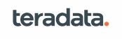 company logo Teradata Deutschland
