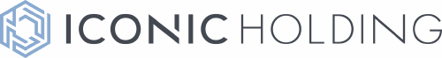 Company logo of Iconic Funds GmbH