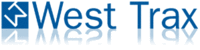 Swisscom IT Services wird Lösungs- und Implementierungspartnerin von West Trax