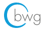 Portfoliounternehmen der blueworld.group Haus der Bäcker wächst weiter