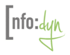 InfoDyn ist “Cool Vendor 2012" eines führenden Analystenunternehmens