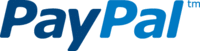 PayPal verstärkt sein Kundenservice-Team in Berlin