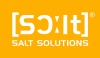 Firmenlogo SALT Solutions AG