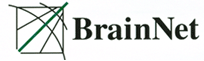 Logo der Firma BrainNet Management Consultants GmbH
