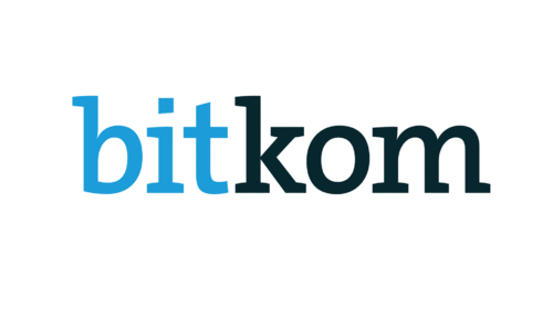 Company logo of BITKOM - Bundesverband Informationswirtschaft, Telekommunikation und neue Medien e.V.