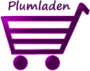 Plumladen immer billiger