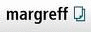 Geprüfte Kompetenz