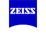 Logo der Firma Carl Zeiss Vision GmbH