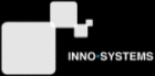INNOSYSTEMS baut Qualitätsmanagement aus
