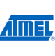 Atmel maXTouch Controller der T-Serie sind erste Wahl für neue Windows 8.1 Systeme