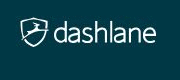 Dashlane veröffentlicht internationale Studie zur Zwei-Faktor-Authentifizierung - Payback, Otto und Zalando fallen durch