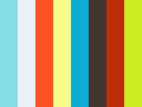 PHR - Info-Display