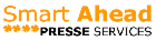 Logo der Firma SMART AHEAD COMPANIES LIMITED - Niederlassung in Deutschland
