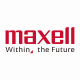 Stille Nacht war gestern: Maxell beschert satten Sound zum Fest