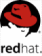 Red Hat Reports Second Quarter Results for Fiscal Year 2016