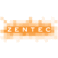 Firmenlogo ZENTEC Zentrum für Technologie, Existenzgründung und Cooperation GmbH