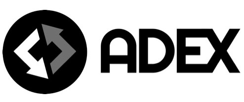 Logo der Firma The ADEX GmbH