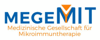 Immer mehr Ärzte und Heilpraktiker setzen auf Mikroimmuntherapie