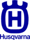 Husqvarna zeigt Innovationen auf der KWF-Tagung 2016