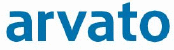 Firmenlogo Arvato AG