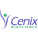 Cenix BioScience Signs Collaboration and Technology License Agreement for In Vivo siRNA Delivery