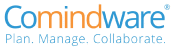 company logo Comindware GmbH