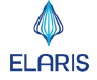 E-Auto Innovator ELARIS stellt neues Modell auf Basis des beliebten ZHIDOU vor: Der ELARIS PIO bietet Sozial&Mobil - Kunden mehr Ausstattung für 5.490 Euro